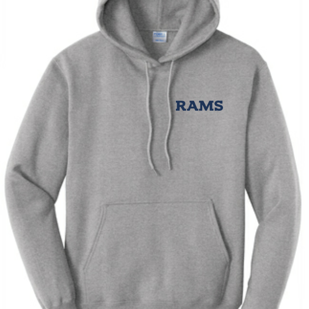 Screenshot 2025-11-05 at 8.31.03 PM